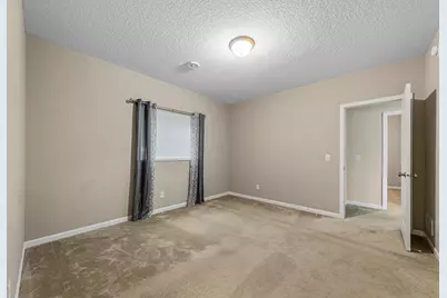 920 Amelia Court NE, Montgomery, MN 56069 - Photo 53