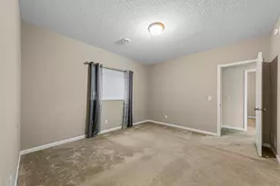 920 Amelia Ct NE, Montgomery, MN 56069 - Photo 53