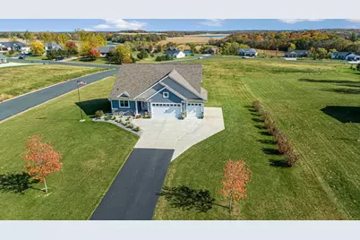 920 Amelia Court NE, Montgomery, MN 56069 - Photo 1