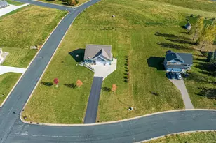 920 Amelia Ct NE, Montgomery, MN 56069 - Photo 63