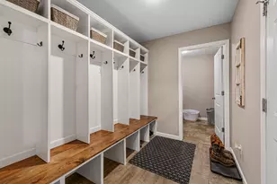 920 Amelia Ct NE, Montgomery, MN 56069 - Photo 37