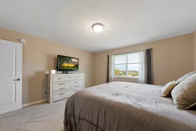 920 Amelia Court NE, Montgomery, MN 56069 - Photo 41