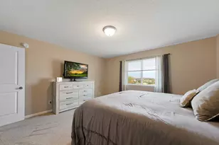 920 Amelia Ct NE, Montgomery, MN 56069 - Photo 41