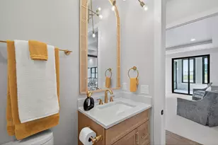 6783 Broadview Dr, Prior Lake, MN 55372 - Photo 33