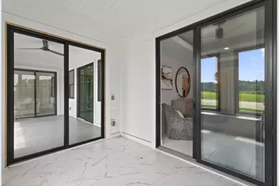 6783 Broadview Drive, Prior Lake, MN 55372 - Photo 49