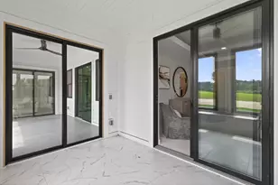 6783 Broadview Dr, Prior Lake, MN 55372 - Photo 49