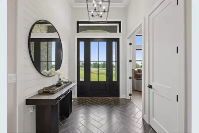 6783 Broadview Drive, Prior Lake, MN 55372 - Photo 5