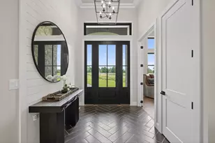 6783 Broadview Dr, Prior Lake, MN 55372 - Photo 5