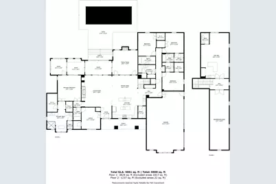 6783 Broadview Drive, Prior Lake, MN 55372 - Photo 103