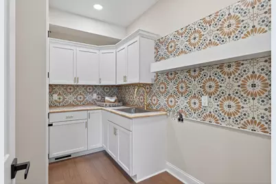 6783 Broadview Drive, Prior Lake, MN 55372 - Photo 71