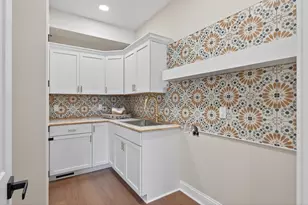 6783 Broadview Dr, Prior Lake, MN 55372 - Photo 71