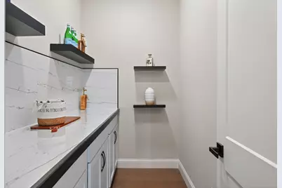 6783 Broadview Drive, Prior Lake, MN 55372 - Photo 29