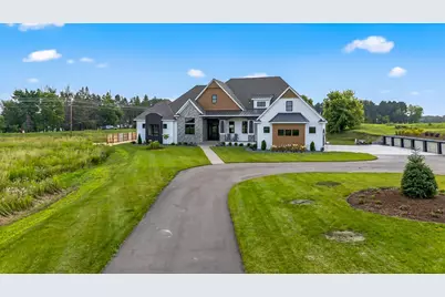 6783 Broadview Drive, Prior Lake, MN 55372 - Photo 117