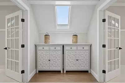 6783 Broadview Drive, Prior Lake, MN 55372 - Photo 75