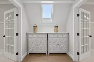 6783 Broadview Dr, Prior Lake, MN 55372 - Photo 75