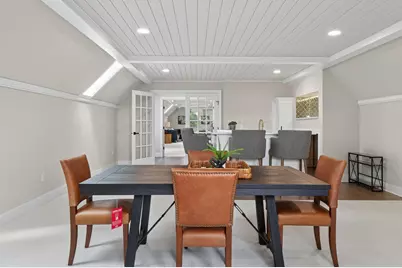 6783 Broadview Drive, Prior Lake, MN 55372 - Photo 85