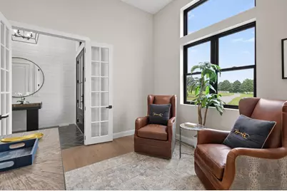 6783 Broadview Drive, Prior Lake, MN 55372 - Photo 9