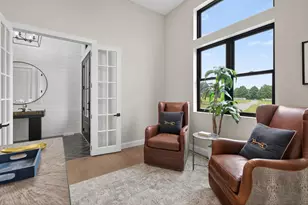 6783 Broadview Dr, Prior Lake, MN 55372 - Photo 9