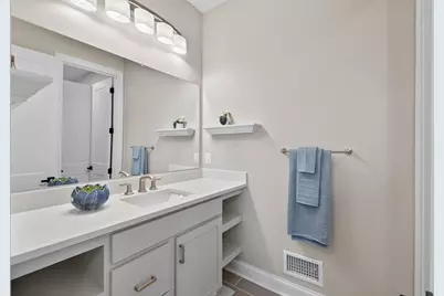 6783 Broadview Drive, Prior Lake, MN 55372 - Photo 65