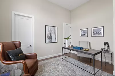 6783 Broadview Drive, Prior Lake, MN 55372 - Photo 7