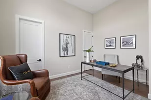 6783 Broadview Dr, Prior Lake, MN 55372 - Photo 7