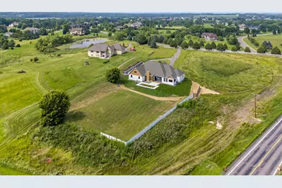 6783 Broadview Drive, Prior Lake, MN 55372 - Photo 99