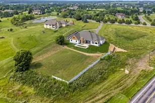 6783 Broadview Dr, Prior Lake, MN 55372 - Photo 99