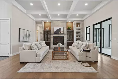 6783 Broadview Drive, Prior Lake, MN 55372 - Photo 11