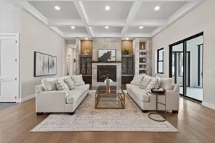 6783 Broadview Dr, Prior Lake, MN 55372 - Photo 11