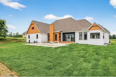 6783 Broadview Drive, Prior Lake, MN 55372 - Photo 91