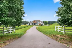 6783 Broadview Dr, Prior Lake, MN 55372 - Photo 3