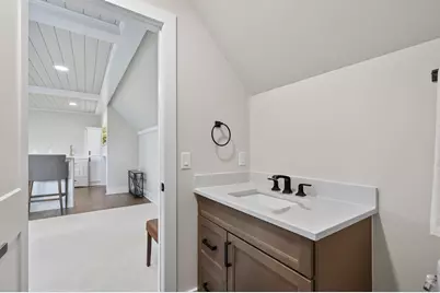 6783 Broadview Drive, Prior Lake, MN 55372 - Photo 87