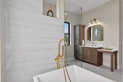 6783 Broadview Drive, Prior Lake, MN 55372 - Photo 45