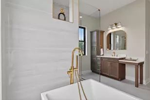 6783 Broadview Dr, Prior Lake, MN 55372 - Photo 45