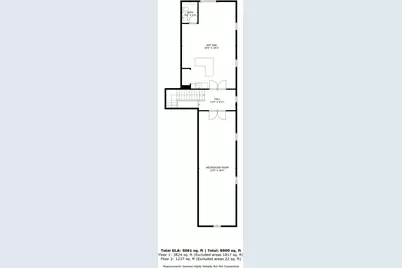 6783 Broadview Drive, Prior Lake, MN 55372 - Photo 105