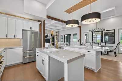 6783 Broadview Drive, Prior Lake, MN 55372 - Photo 25