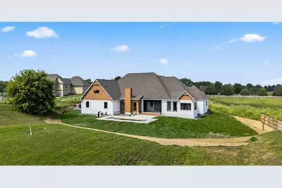 6783 Broadview Drive, Prior Lake, MN 55372 - Photo 97