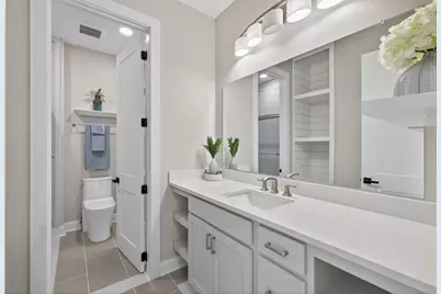 6783 Broadview Drive, Prior Lake, MN 55372 - Photo 59