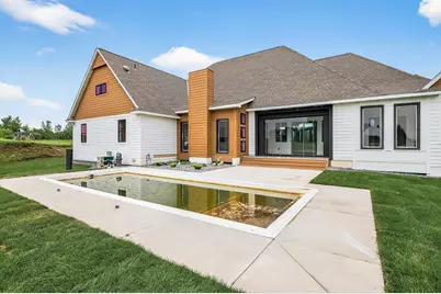 6783 Broadview Drive, Prior Lake, MN 55372 - Photo 93