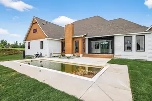 6783 Broadview Dr, Prior Lake, MN 55372 - Photo 93