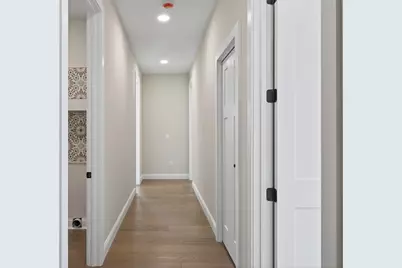 6783 Broadview Drive, Prior Lake, MN 55372 - Photo 55