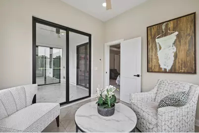 6783 Broadview Drive, Prior Lake, MN 55372 - Photo 39