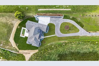 6783 Broadview Drive, Prior Lake, MN 55372 - Photo 113