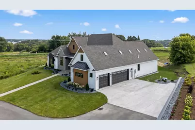 6783 Broadview Drive, Prior Lake, MN 55372 - Photo 109