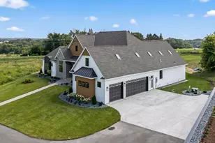 6783 Broadview Dr, Prior Lake, MN 55372 - Photo 109