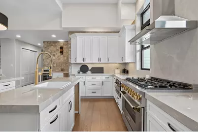 6783 Broadview Drive, Prior Lake, MN 55372 - Photo 23