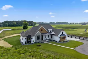 6783 Broadview Dr, Prior Lake, MN 55372 - Photo 1