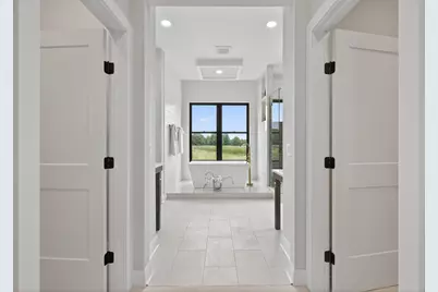 6783 Broadview Drive, Prior Lake, MN 55372 - Photo 41