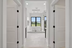 6783 Broadview Dr, Prior Lake, MN 55372 - Photo 41