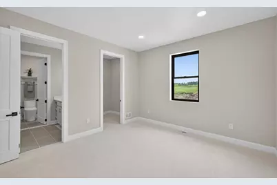 6783 Broadview Drive, Prior Lake, MN 55372 - Photo 57